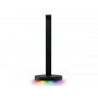 RAZER Base Station V2 držač za slušalice / USB 3.1 / 7.1 System / RC21-01510100-R3M1 - slika 3
