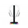 RAZER Base Station V2 držač za slušalice / USB 3.1 / 7.1 System / RC21-01510100-R3M1 - slika 4