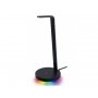 RAZER Base Station V2 držač za slušalice / USB 3.1 / 7.1 System / RC21-01510100-R3M1 - slika 1
