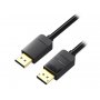 Vention DisplayPort Kabl, 5m, Crni (HACBJ) - slika 1