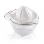 LEIFHEIT Cediljka za citruse Comfort line LF 21301 - slika 1