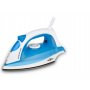 SAPIR Pegla na paru SP-1050-BRC 2200W, plava - slika 1