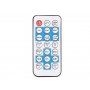 SAL Auto radio  VB4000 FM, USB, SD - slika 2