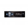 SAL Auto radio  VB4000 FM, USB, SD - slika 1