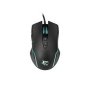 WHITE SHARK Miš GM-5003 Azarah - slika 1