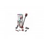 BOSCH BBS8214PET - slika 2