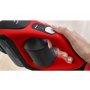 BOSCH BBS8214PET - slika 3