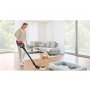 BOSCH BBS8214PET - slika 4