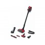 BOSCH BBS8214PET - slika 1