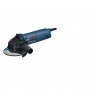 BOSCH GWS 1100 SDS ELEKTRIČNA BRUSILICA - slika 1