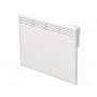 BEHA Konvektorski radijator P6, 600 W Norveski Radijatori - slika 1