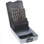 BOSCH BURGIJE METAL HSS-Co 1-10 1/19 - slika 1
