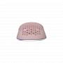 WHITE SHARK Gejmerski miš Galahad GM5007 Pink RGB - slika 3