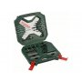 BOSCH 60-delni X-Line Classic set burgija i bitova 2607010611 - slika 1
