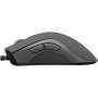 WHITE SHARK Gejmerski miš Hector GM-5008 RGB - slika 2