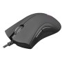 WHITE SHARK Gejmerski miš Hector GM-5008 RGB - slika 3
