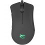 WHITE SHARK Gejmerski miš Hector GM-5008 RGB - slika 1