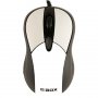 S BOX Žični optički miš (Beli) M-30W - slika 2