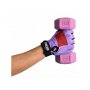RING RX PD-1 bucica 1x1kg plasticna - slika 2
