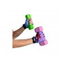 RING RX PD-1 bucica 1x1kg plasticna - slika 3
