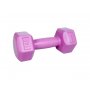 RING RX PD-1 bucica 1x1kg plasticna - slika 1
