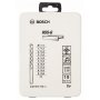 BOSCH 19-delni set burgija za metal u metalnoj kutiji 2607018726 - slika 2