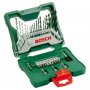BOSCH 33-delni X-Line set 2607019325 - slika 1