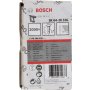 BOSCH Ravni ekser sa upuštenom glavom SK64 2608200528 - slika 1