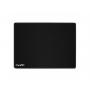 WHITE SHARK ESL MP3 KABUTO L, Mouse Pad - slika 1
