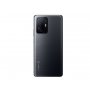 XIAOMI 11T 8GB/128GB/siva - slika 2