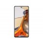 XIAOMI 11T 8GB/128GB/siva - slika 1