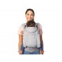INFANTINO KENGUR NOSILJKA 5LAYER - slika 2