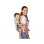 INFANTINO KENGUR NOSILJKA 5LAYER - slika 3
