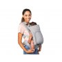 INFANTINO KENGUR NOSILJKA 5LAYER - slika 1