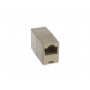 S BOX Adapter CAT 5 - IN LINE CUPLER RJ-45 - slika 2