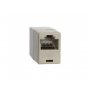 S BOX Adapter CAT 5 - IN LINE CUPLER RJ-45 - slika 1