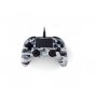 NACON Džojstik PS4 Coloured controller camo grey - slika 2