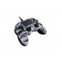 NACON Džojstik PS4 Coloured controller camo grey - slika 1