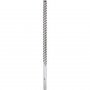 BOSCH Udarna burgija SDS-max-8x Ø22 x 400 x 520 mm 2608578632 - slika 1