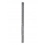 BOSCH plavi alat Burgija za beton SDS-max-8X 20/600/720 mm 2608578628 - slika 1
