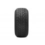 TIGAR 185/65R15 92T WINTER XL - slika 1
