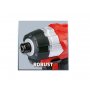 EINHELL Akumulatorski udarni odvijač TE-CI 18 Li Brushless - Solo - slika 2