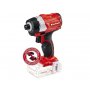 EINHELL Akumulatorski udarni odvijač TE-CI 18 Li Brushless - Solo - slika 1