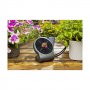 GARDENA Set za zalivanje kap po kap Aquabloom Solar (GA 13300-20) - slika 3