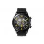 REALME Watch S Pro - slika 1