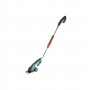 GARDENA ClassicCut Li Set Akumulatorske makaze za ivice travnjaka (GA 09855-20) - slika 1