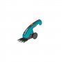 GARDENA ClassicCut Li Set Akumulatorske makaze za ivice travnjaka (GA 09855-20) - slika 2
