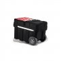 KETER Masterloader 65,3L Kofer za alat (CU 237787) - slika 1