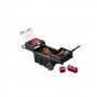 KETER Masterloader 65,3L Kofer za alat (CU 237787) - slika 2