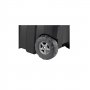 KETER Masterloader 65,3L Kofer za alat (CU 237787) - slika 3